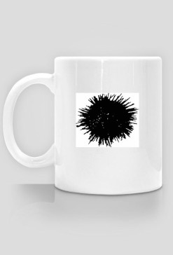 Urchin