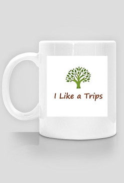 I Like a Trips