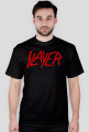 slayer