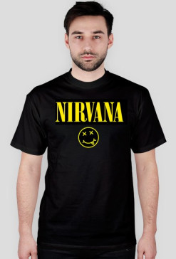 nirvana