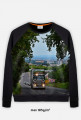 Bluza Pakos Tomas