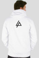 linkin park