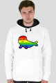 Rainbow Blebs (bez tekstu)