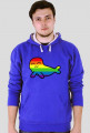 Rainbow Blebs (bez tekstu)