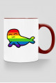 Rainbow Blebs (bez tekstu)