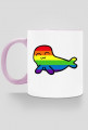 Rainbow Blebs (bez tekstu)