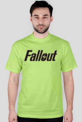 fallout