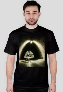 Tunel