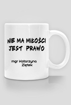 prawo
