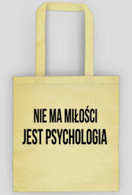 psychologia