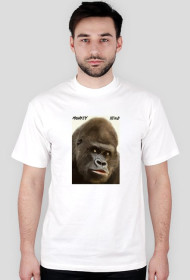 KOSZULKA/T- SHIRT GORYL