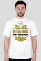 Moc piwa