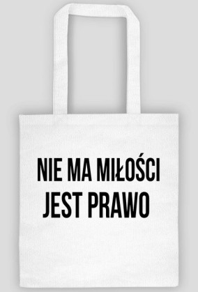 prawo