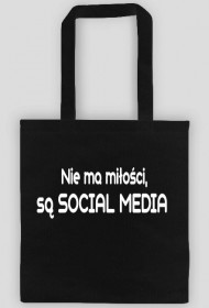 socialmedia