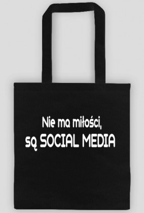 socialmedia