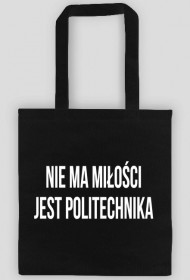 POLITECHNIKA