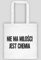 Chemia