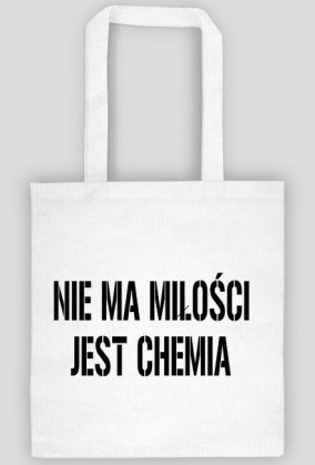 Chemia
