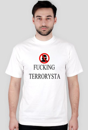 214 terrorysta