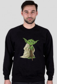 bluza YODA