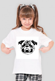 mops
