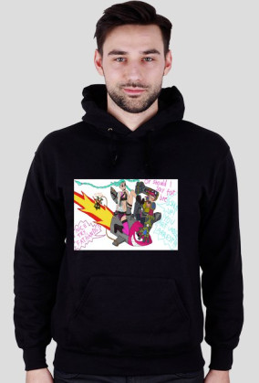 vi i jinx