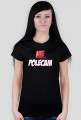 Nie Polecam v2