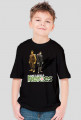 Battlefield Heroes Kid T-Shirt