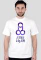 Jestem CH