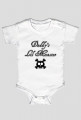 Daddy's Lil Monster