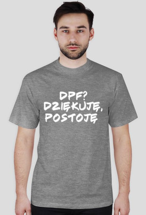 DPF