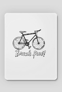 Break Free