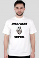Star Wars Empire