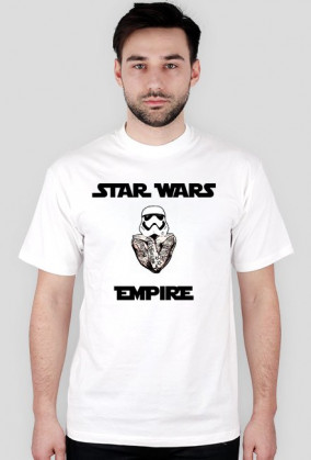 Star Wars Empire