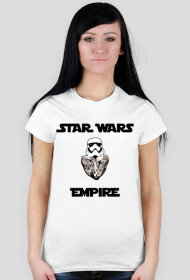 Star Wars Empire