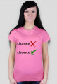 One Direction koszulka "chonce"