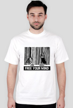 free your mind