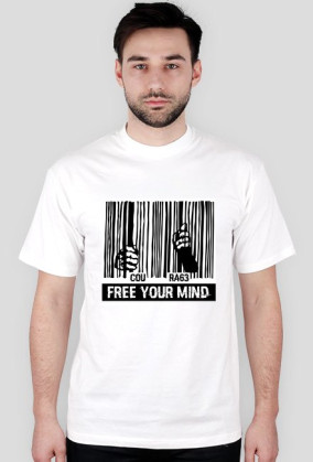 free your mind