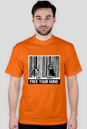 free your mind