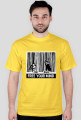 free your mind
