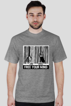 free your mind