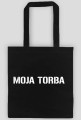 moja torba