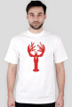 Lobster