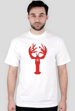 Lobster