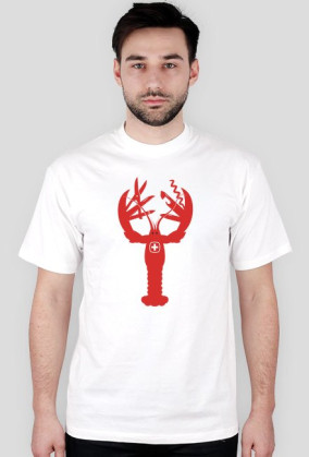 Lobster