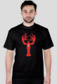 Lobster