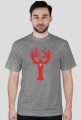 Lobster