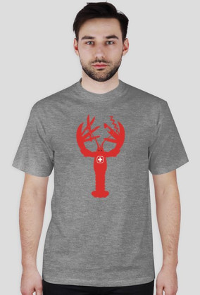 Lobster