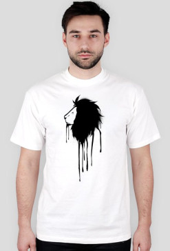 Lion Sprey