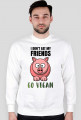 PIG Friend - men blouse